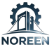 Noreen Industrial